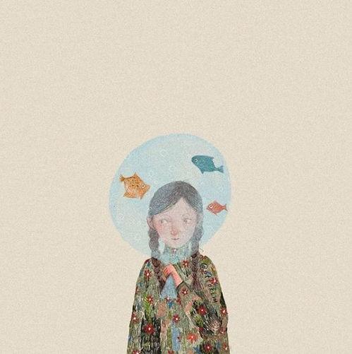 吃瓜天秤座,品味人间烟火，洞察世间百态