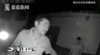 吃瓜容易误伤,揭秘误伤背后的真相