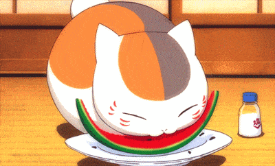 吃瓜群众瓜手办,吃瓜群众的潮流收藏