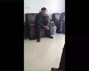 吃瓜群众-吴某,揭秘网络热议背后的真相