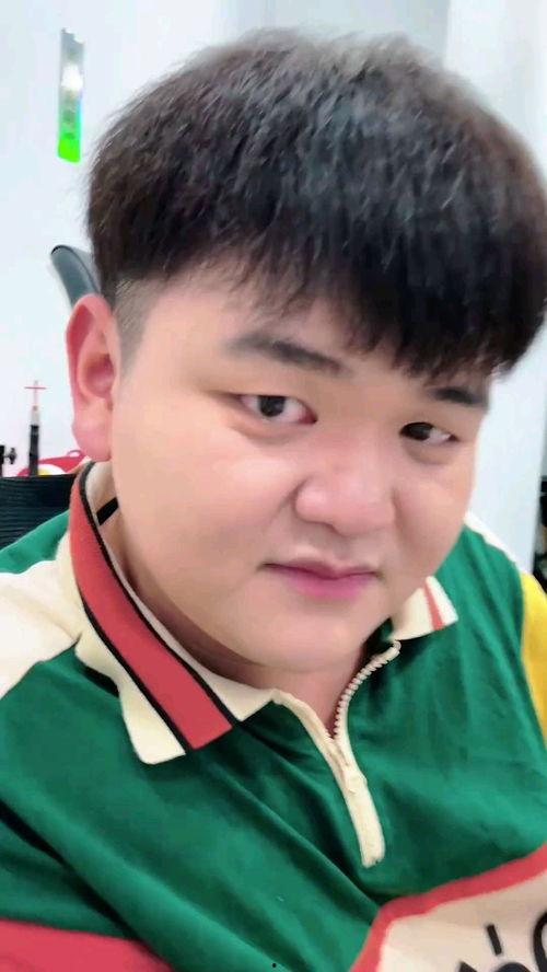 跟着我吃瓜,揭秘娱乐圈那些不为人知的秘密