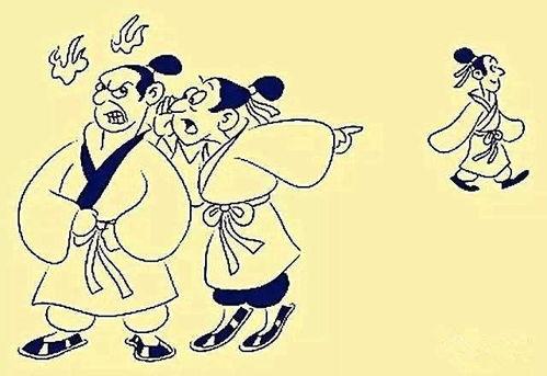 三观破碎理性吃瓜