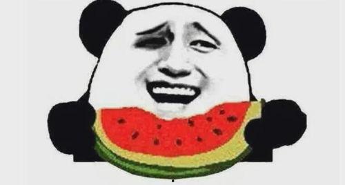 黑了吃瓜群众,揭秘网络舆论场的众生相