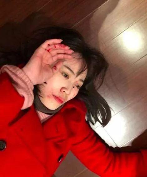 明星眼中的吃瓜,明星视角下的娱乐圈“吃瓜”风云录