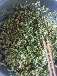 韭组吃瓜,揭秘网络热议背后的真相与笑料