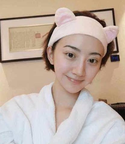 哪个明星吃瓜最甜