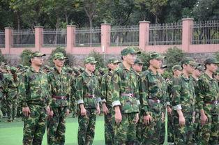 军训吃瓜学姐视频大全,学姐揭秘军训那些事儿