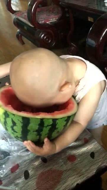 张大头吃瓜,揭秘娱乐圈幕后真相