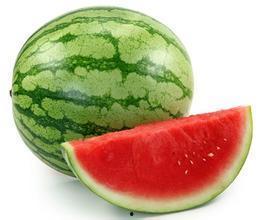 南昌的吃瓜事件,一场网络舆论的风暴与反思