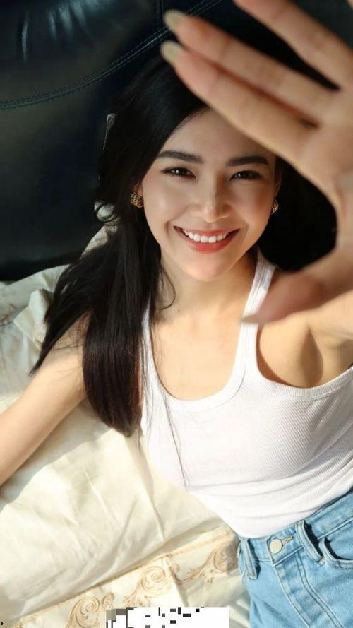 吃瓜少女博主视频,一场视觉盛宴的幕后故事