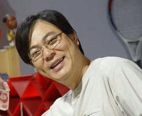 吃瓜家有儿女老高,揭秘娱乐圈背后的欢乐与泪水