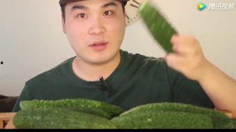 羽童在线吃瓜,揭秘娱乐圈幕后故事