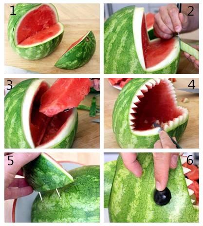 带你吃瓜野生西瓜,带你领略“带你吃瓜野生西瓜”的独特魅力