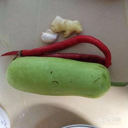 宝宝吃葫芦瓜去皮吗,宝宝吃前需去皮吗？