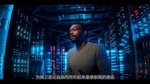 瓜哥吃瓜年度金曲