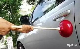 马桶吃瓜视频,揭秘网络热梗背后的趣味与思考