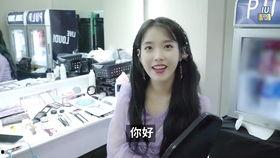 王四姐吃瓜,揭秘娱乐圈幕后故事