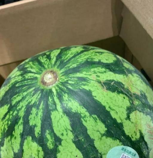 开盒吃瓜,尽享夏日清凉瓜果盛宴