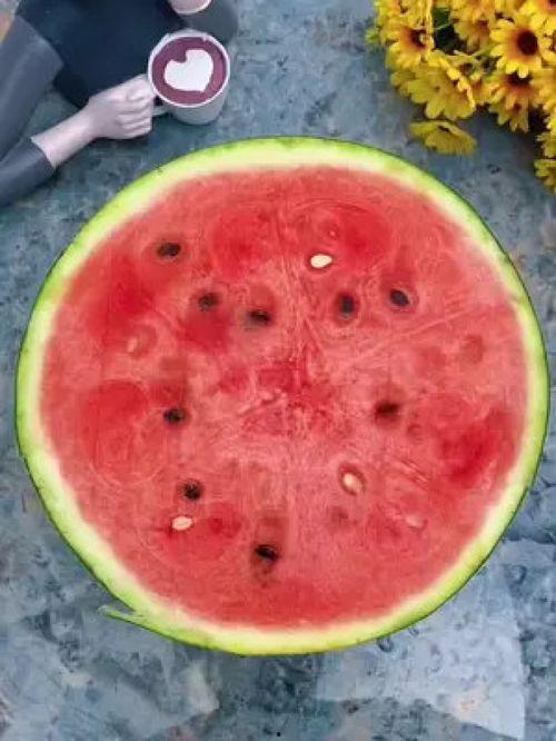 吃瓜神器如何用,轻松掌握娱乐圈动态的利器