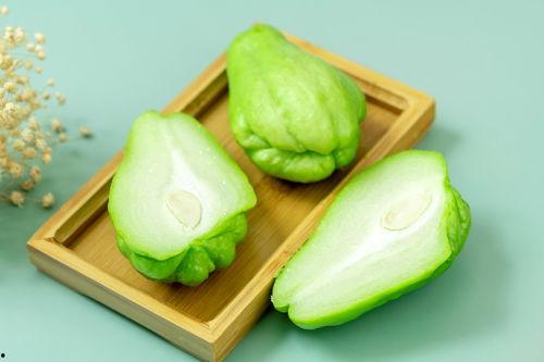 最近都在吃的瓜,明星们的甜蜜与苦涩