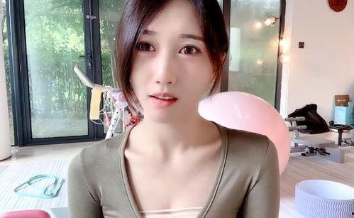 吃瓜女主播,揭秘网络直播界的“吃瓜”女王
