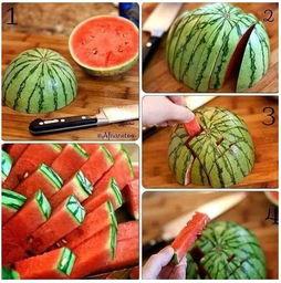 实时吃瓜新闻,最新吃瓜新闻盘点