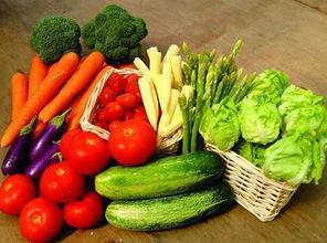 51吃瓜热门盘点,热门事件幕后真相大揭秘