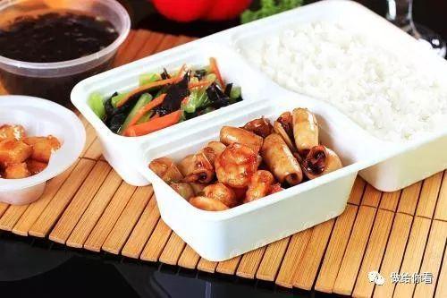 吃瓜视频外卖平台,便捷生活新选择，美食尽在指尖