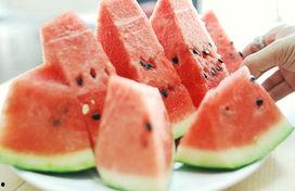 吃瓜任意控制,吃瓜群众眼中的明星幕后故事