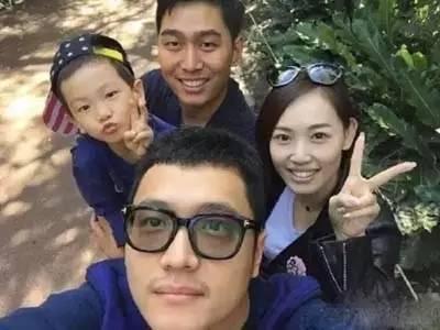 吃瓜大亨离婚后,豪门恩怨再掀波澜