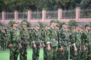 军训吃瓜学姐视频大全,学姐揭秘军训那些事儿