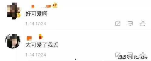 微信吃瓜被告,网络言论边界何在？