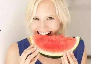 孕妇可以吃崩瓜吗