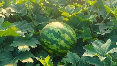 冷门吃瓜视频素材,那些你未曾见过的幕后故事