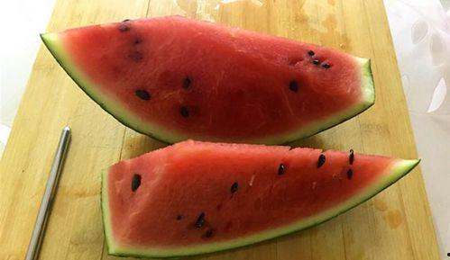 吃瓜一换一,揭秘娱乐圈的“换脸”传奇