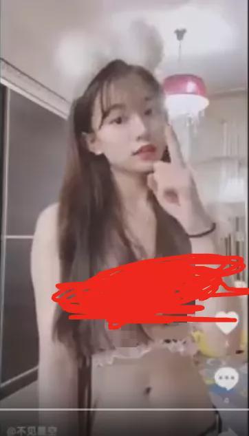 带你吃瓜大神系列