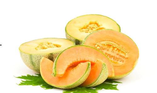 吃块哈密瓜歌舞,一场别开生面的歌舞盛宴