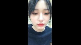 王奕直播吃瓜,揭秘娱乐圈幕后故事