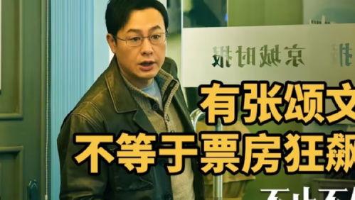 自在的吃瓜影业,揭秘影业幕后风云