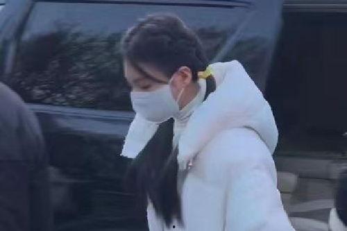 吃瓜资源分享群