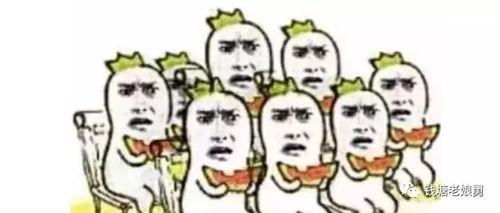 没对象的吃瓜,揭秘娱乐圈那些鲜为人知的幕后故事