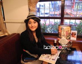 文赫吃瓜美芝,揭秘美芝背后的故事