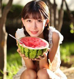 小志吃瓜后续,幕后真相与惊人反转