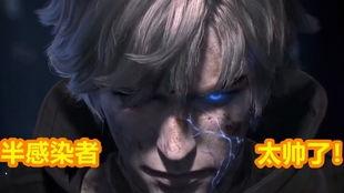 每日吃瓜党,揭秘娱乐圈幕后故事