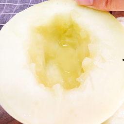 吃瓜诚诚,揭秘娱乐圈背后的那些事儿