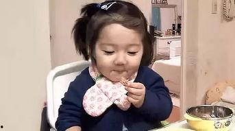 磊宝吃雪瓜,磊宝的雪瓜奇遇记