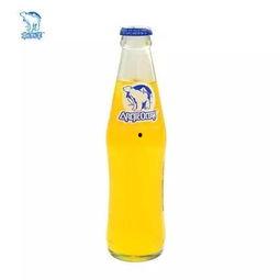 吃瓜观众饮品有哪些,吃瓜观众必备饮品大盘点