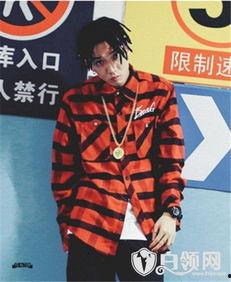 爆料吃瓜男童星,揭秘吃瓜男童星背后的故事