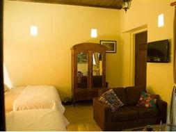 吃瓜打卡地酒店,吃瓜打卡地酒店的独特魅力