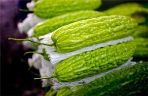 孕妇可以吃浮瓜吗